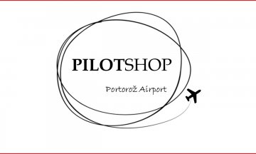Pilot shop
