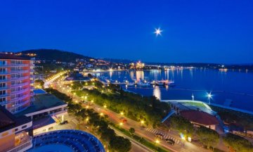 Portorož