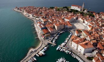 Piran