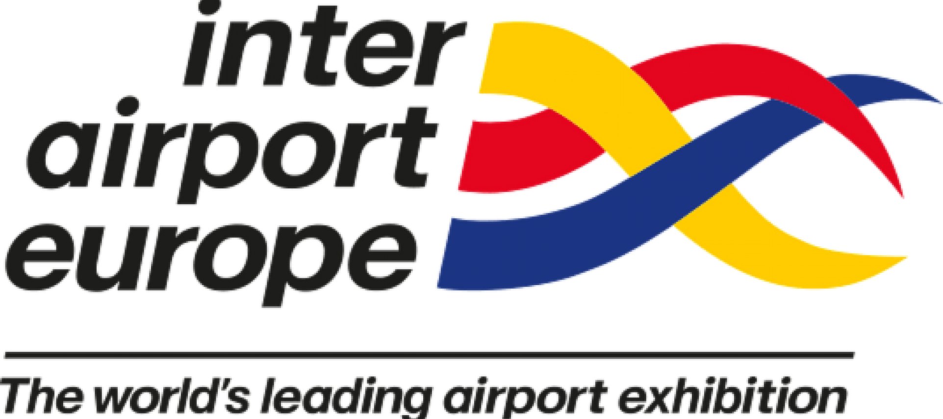 Inter airport Europe 2019