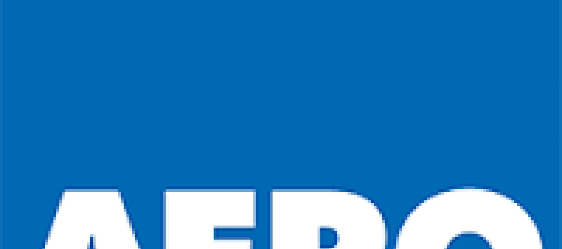 AERO FRIEDRICHSHAFEN 2017