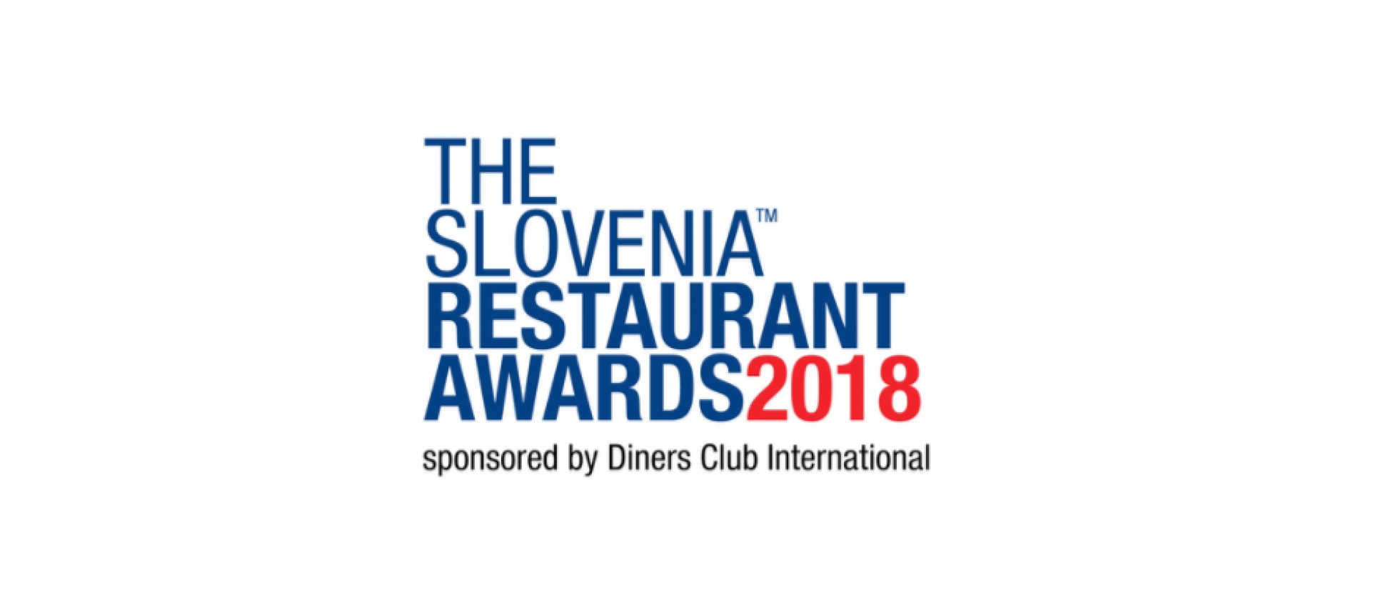 Which is your favorite restaurant?