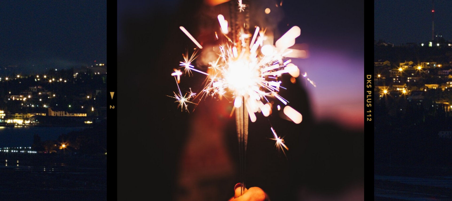 Happy new year 2022