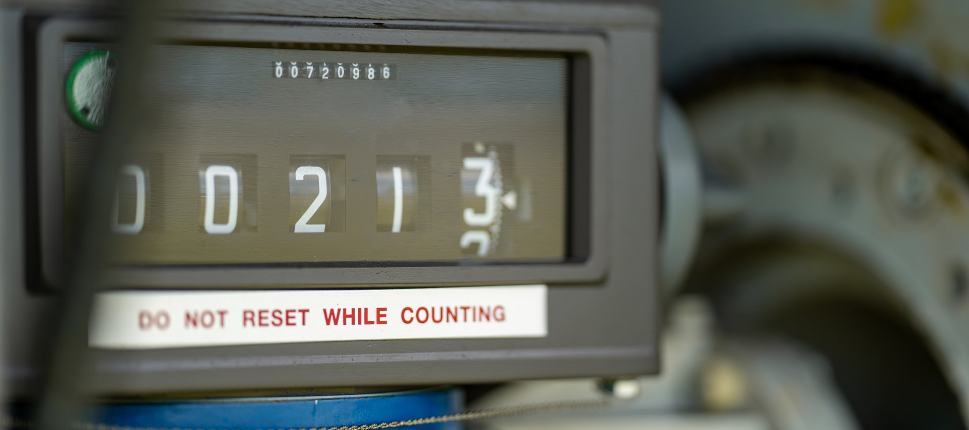 FUEL PRICES 