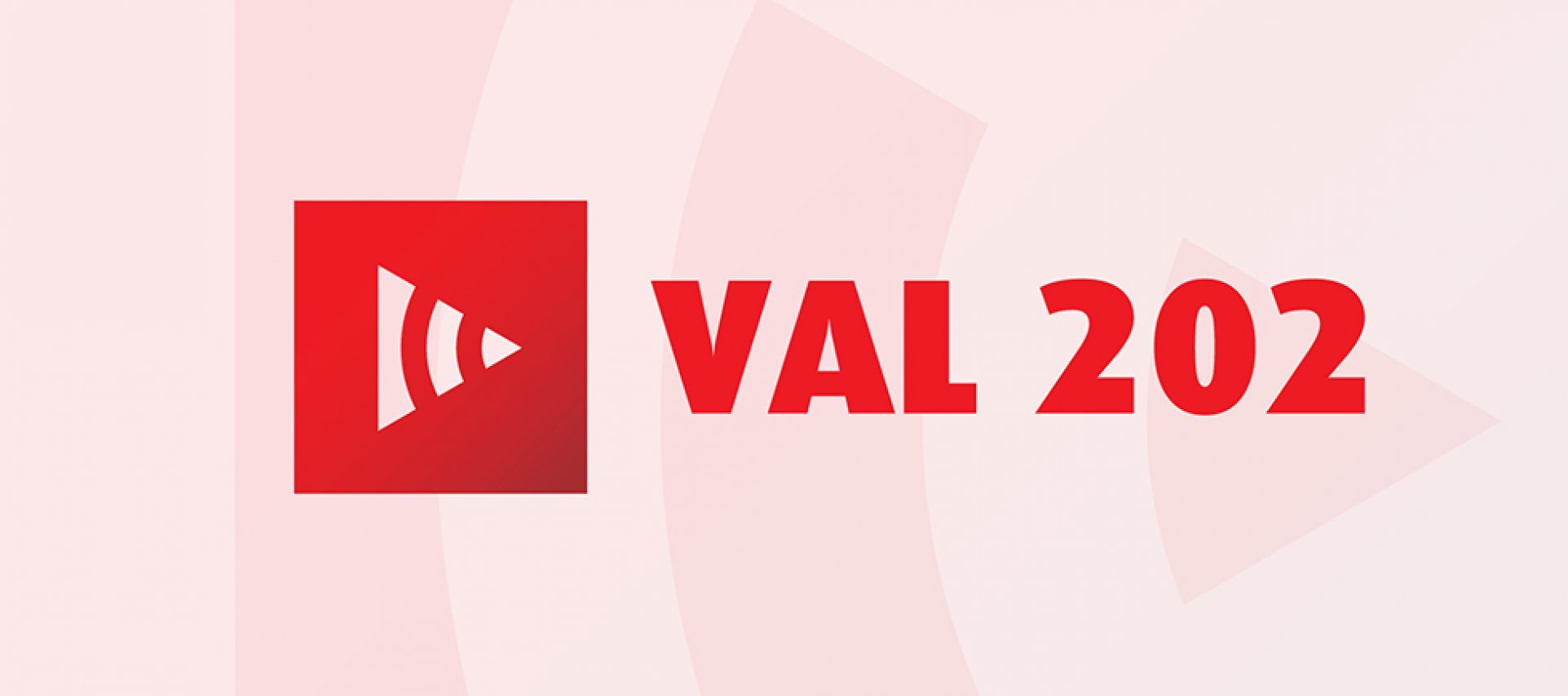 Replika na oddajo na Valu 202