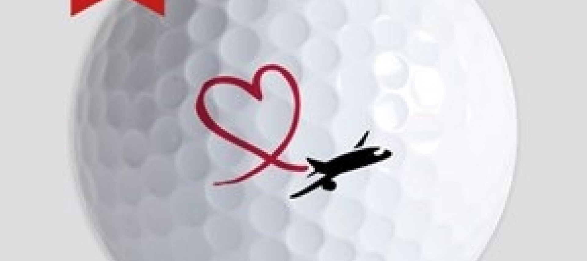 Rescheduled the date of event International aircraft pilot forum