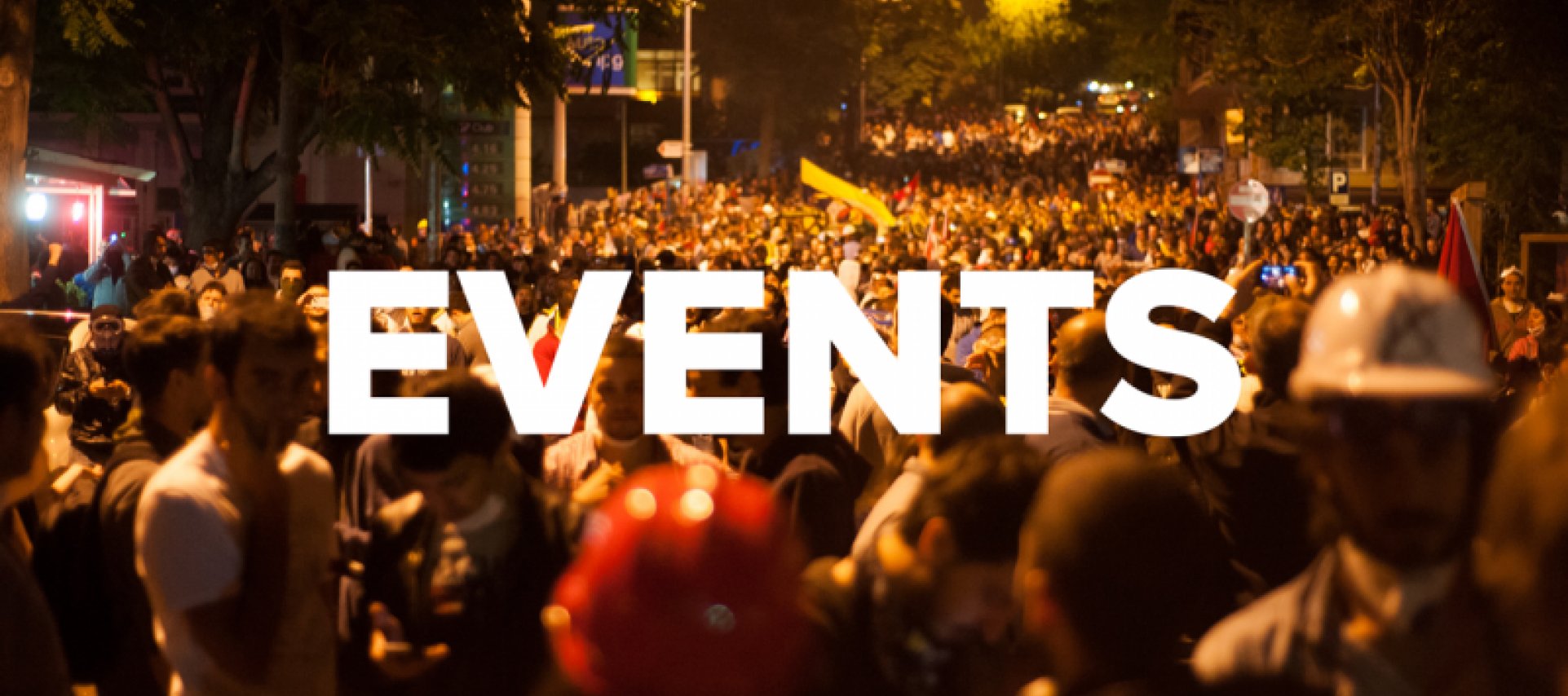 October events in Portorož & Piran